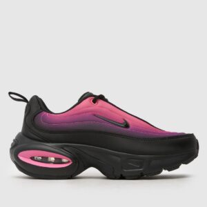 Sneaker 1