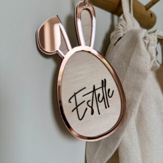 Kanin Sötöra - Trä