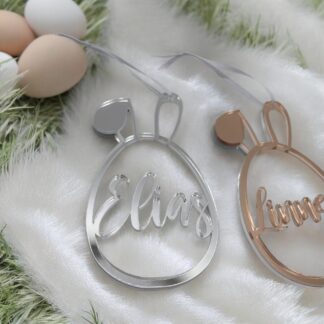 Kanin Sötöra - Namn