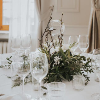 Bordsplaceringssiffra