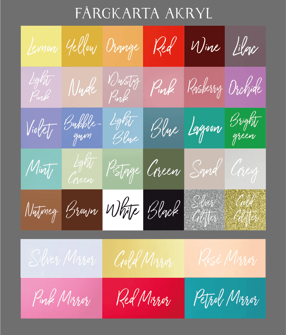 Burk - Ren - Bild 11