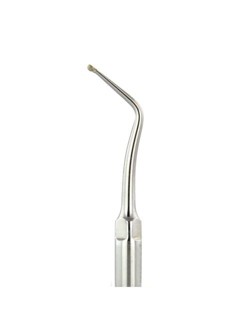 SB3 scaler tip (Woodpecker/ EMS)