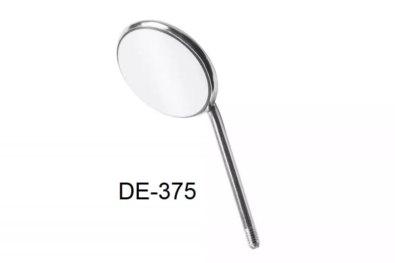 Apex Id Localizzatore Apicale Kerr