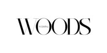 woodswedding.in