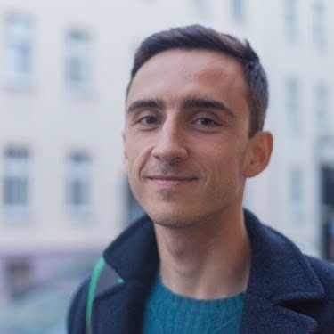 Sergiu George