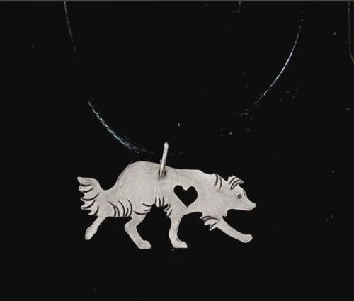 border_collie_heart_pendant.webp