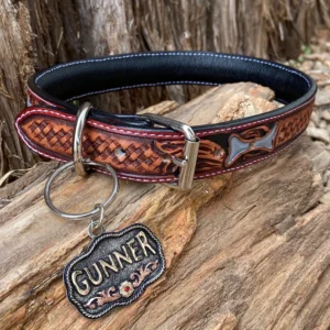 Shea_Michelle_Dog_Collar-1.webp
