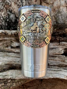 shea_michelle_buckle_cup.webp