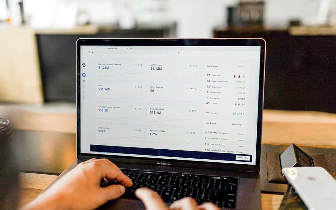 What you need to know to start an eCommerce business