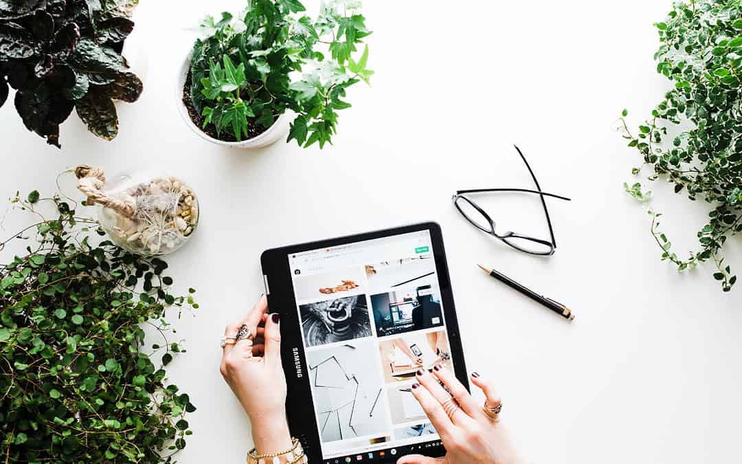 Pay per Acquisition: Why you should be tracking links