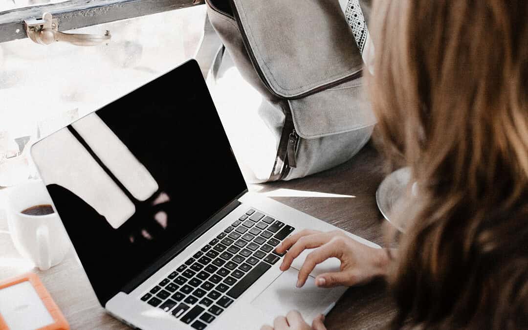 Do you need a university degree to be successful?