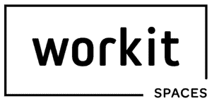 Workit Spaces Logo