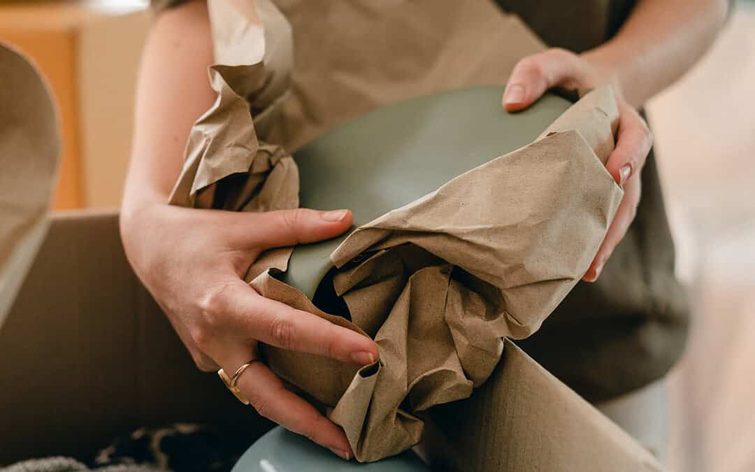 How to get your eCommerce business to its first 100 orders