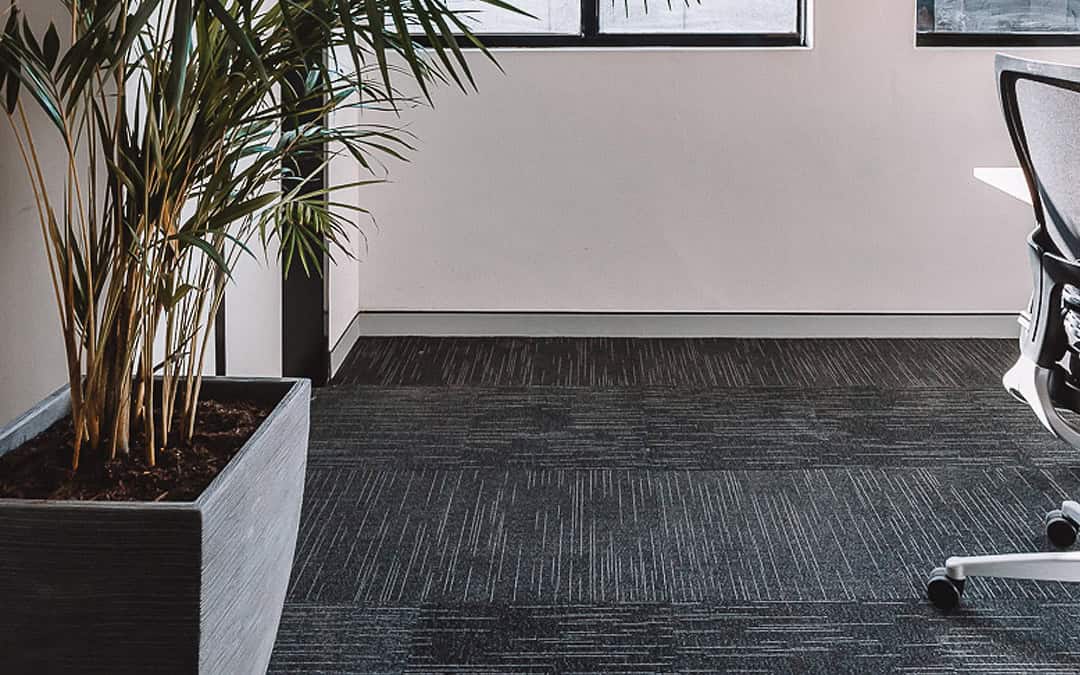 Alternative to P.O. Boxes: Getting a virtual office address in Australia