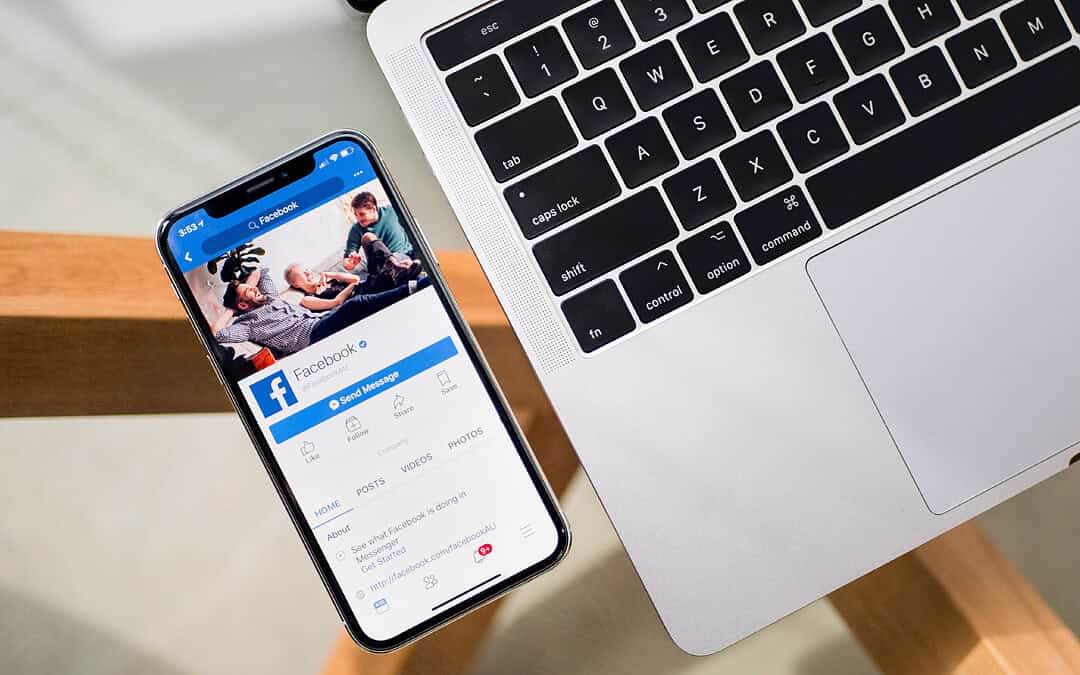 What social media channels do you really need for your eCommerce business?