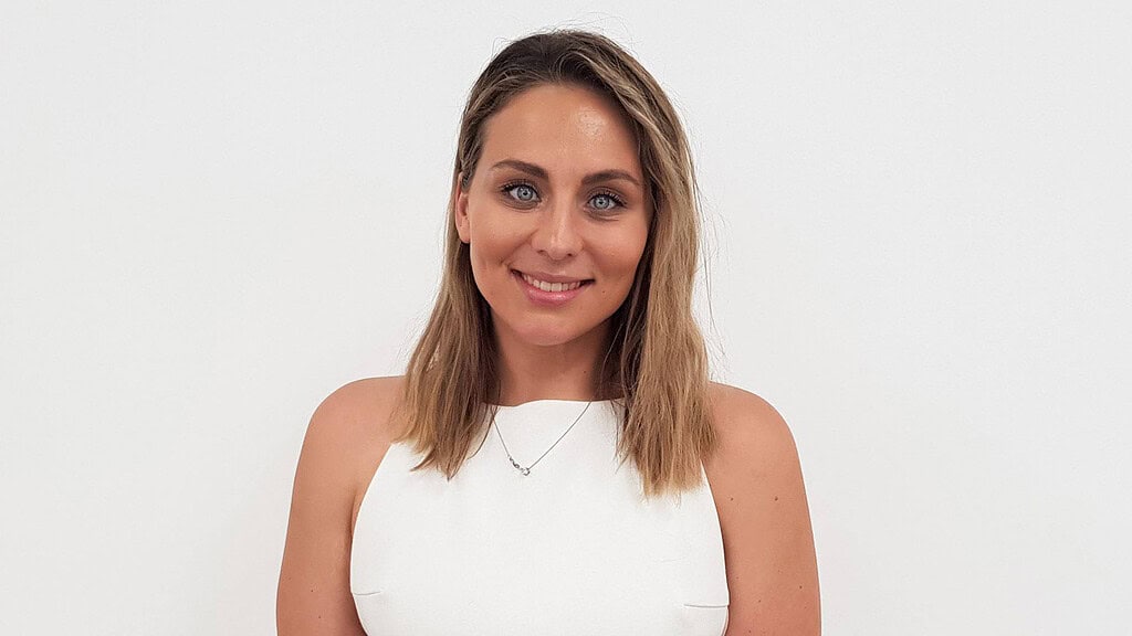 Bella Women of Workit