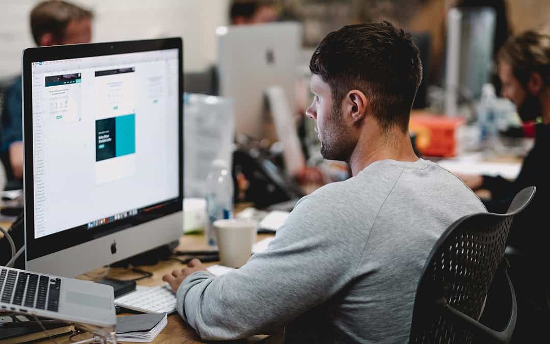 What are virtual office services and who are they for?