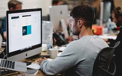 What are virtual office services and who are they for?