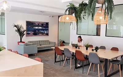 How these 5 Workit female entrepreneurs run their own successful businesses