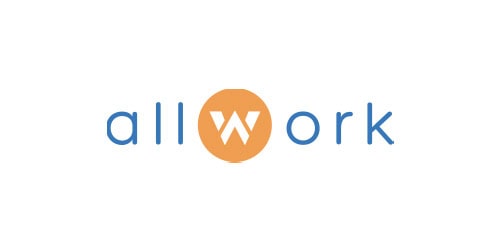 Allwork Space