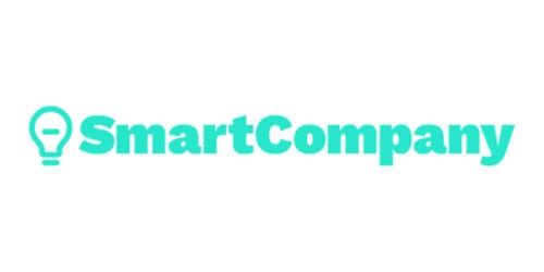 SmartCompany