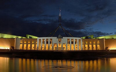 The SME Guarantee Scheme and other Government Initiatives Helping Businesses in the Pandemic