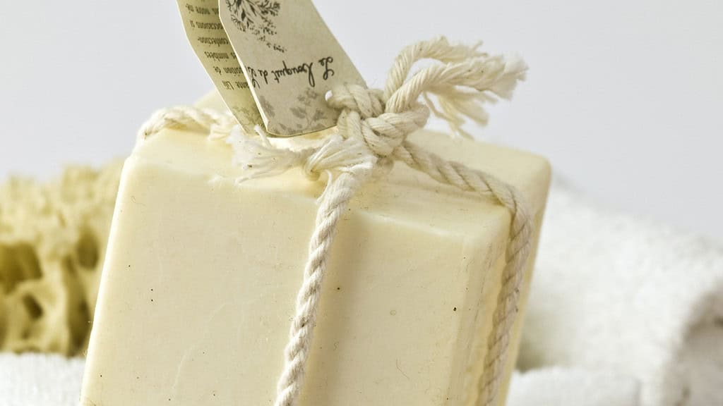 Etsy Listings Australia