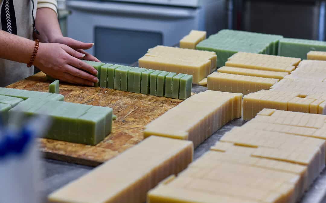 How to Start Selling On Etsy in Australia