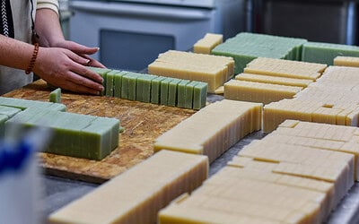 How to Start Selling On Etsy in Australia