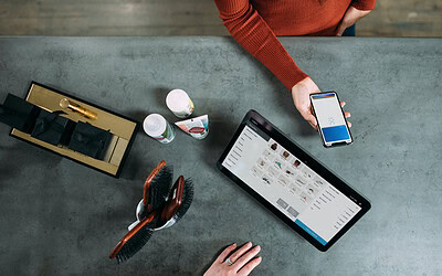 6 eCommerce Trends to Start Leveraging Before 2021