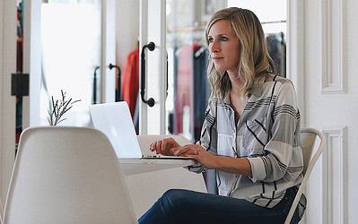 5 Ways a Virtual Office Can Help Grow Your Business