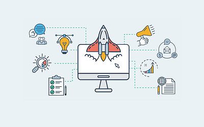 How to Ace Google Ads to Grow Your Business in 2021