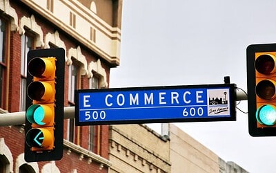 How to Grow Your Online Store in Australia