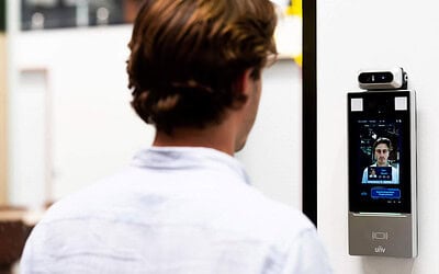 Satellite Offices for the Decentralised Workforce