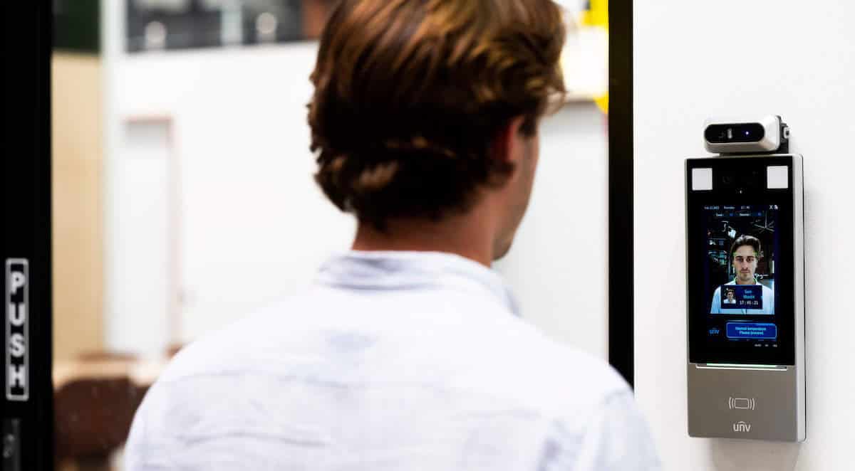 the benefits of satellite offices - workforce strategy