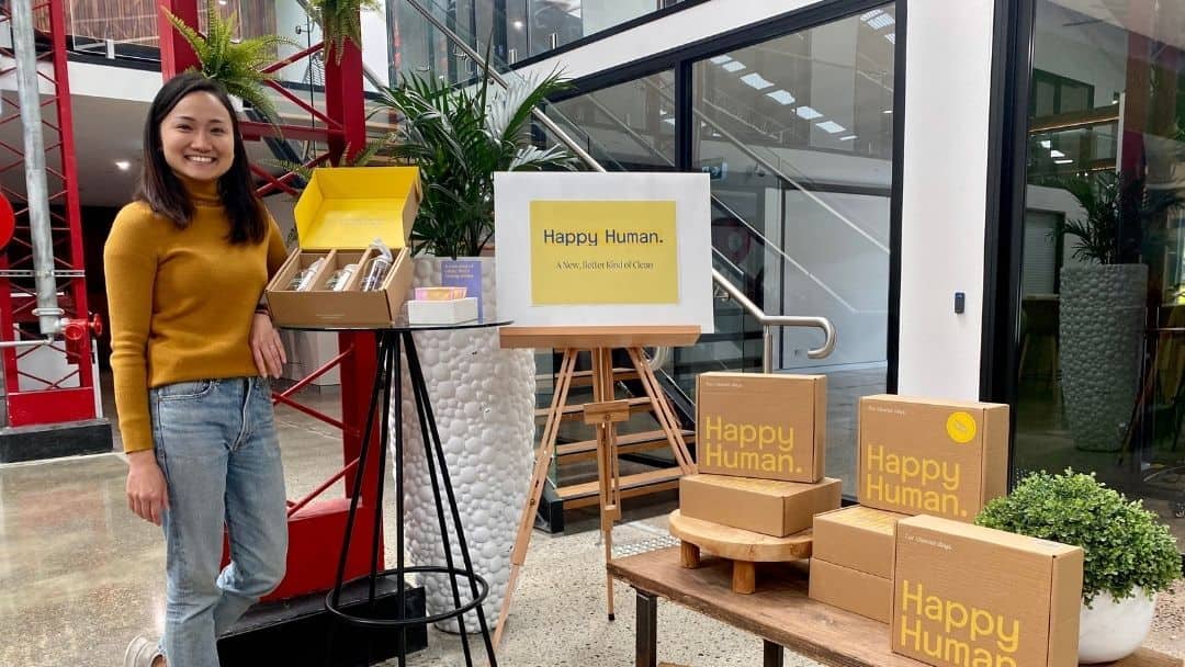 4 Ways to Make Your Business Environmentally Friendly