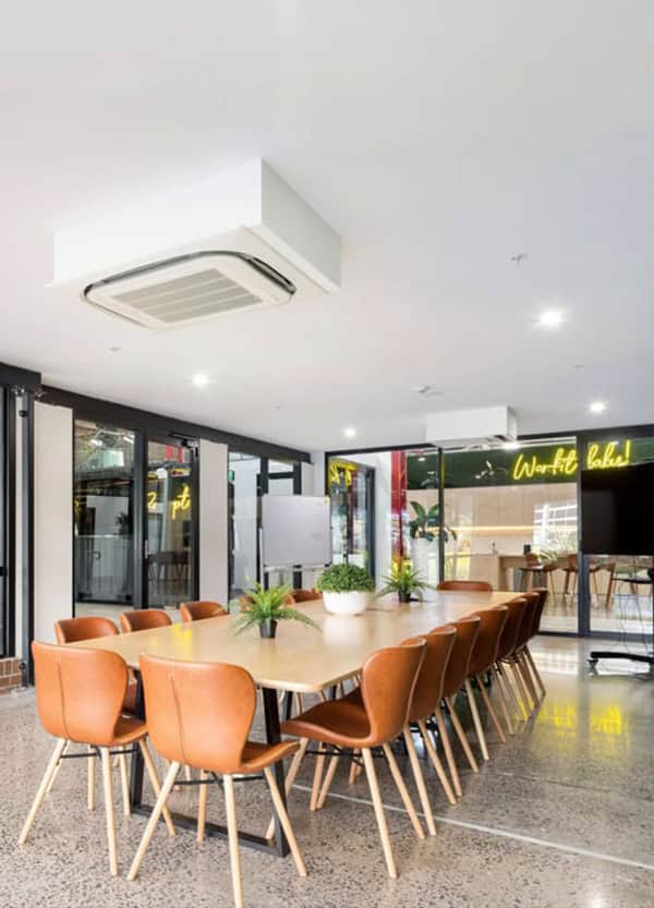 workit spaces alexandria meeting room living it