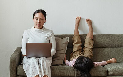 How to Effectively Manage Remote Teams During Office Disruption