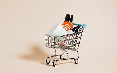 How to Develop an eCommerce Product and Get Ready to Launch