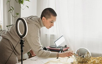 10 Content Creation Tools to Boost Your Digital Marketing Strategy