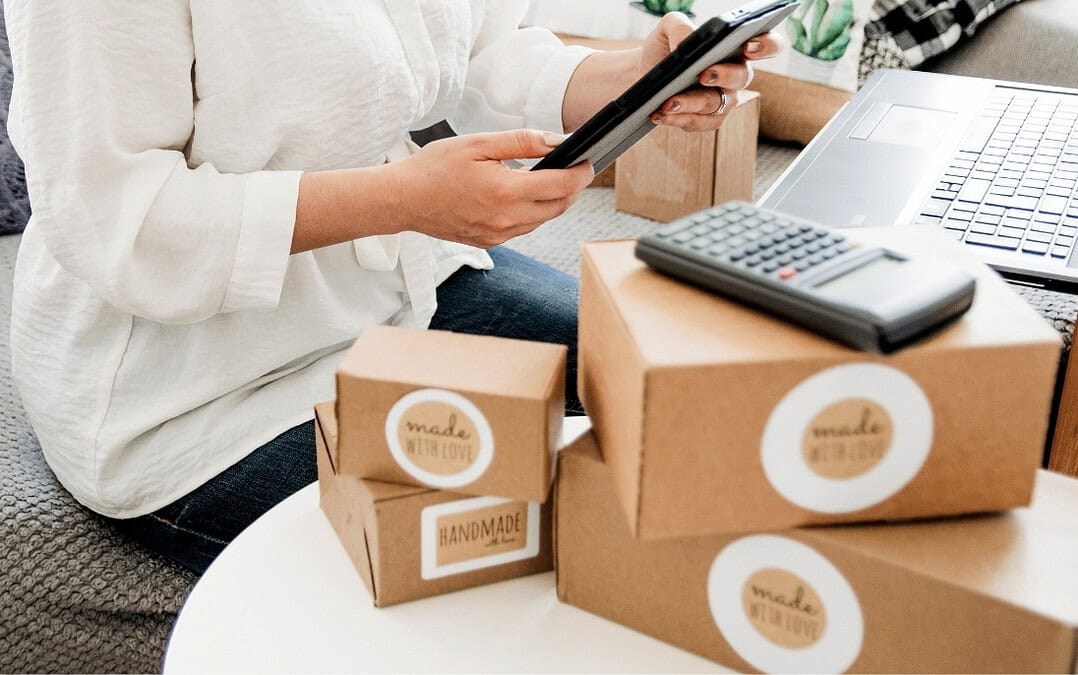 Workit’s eCommerce Dictionary from A-Z