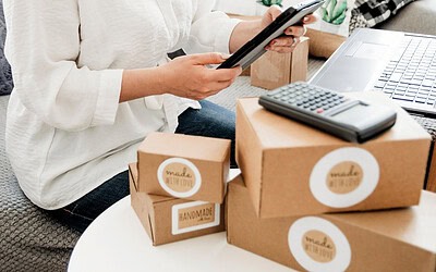 Workit’s eCommerce Dictionary from A-Z