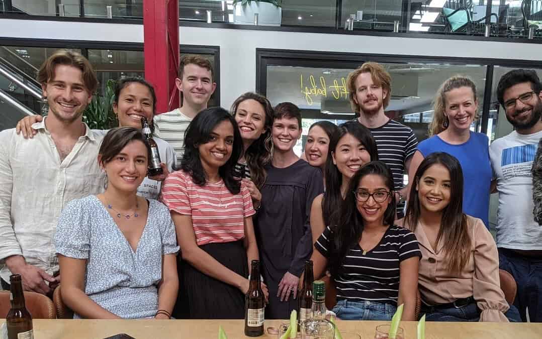 Workit Celebrates 3 Years of Enabling eCommerce Growth