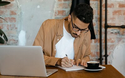 Shopify vs Woocommerce: What’s the best eCommerce platform?