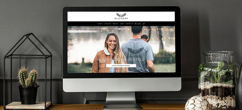 Shopify vs woocommerce