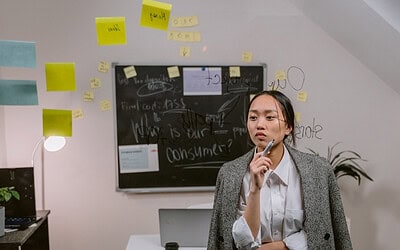 How to promote mental health and wellbeing in the workplace