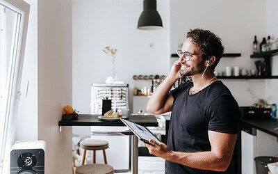 What is a Virtual Office? How Do They Work, & How Can They Benefit Your Business?