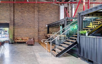 Sydney Startups! Here Is How Coworking Spaces Can Accelerate Your Business!