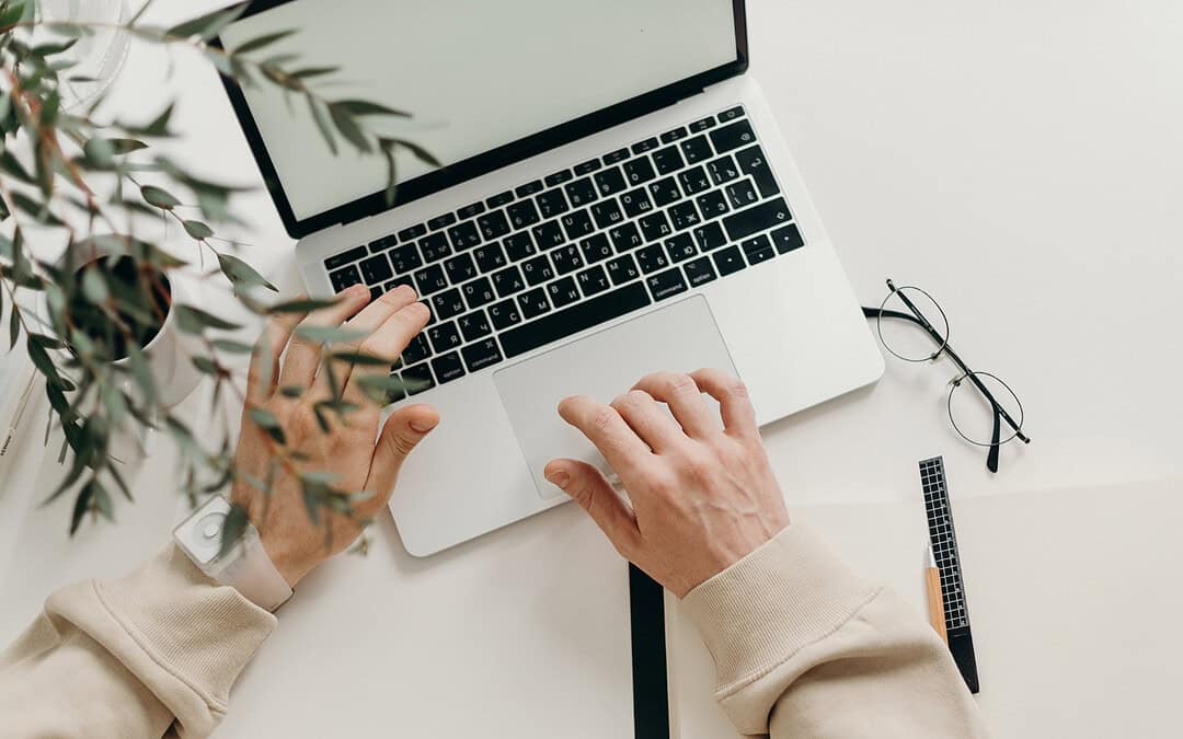 Enhance Your Professional Image with a Virtual Office: A Must-Have for Sydney Freelancers