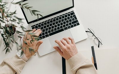 Enhance Your Professional Image with a Virtual Office: A Must-Have for Sydney Freelancers